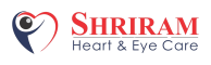 Shriram Heart & Eye Care Solapur